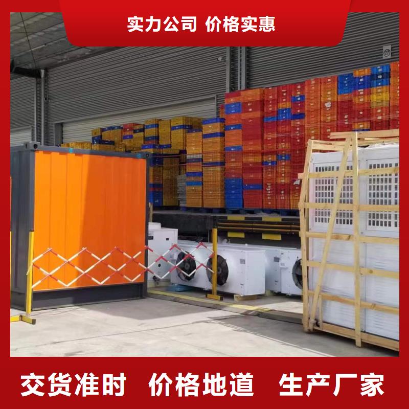 1200千瓦发电机租赁-厂家货源欢迎咨询