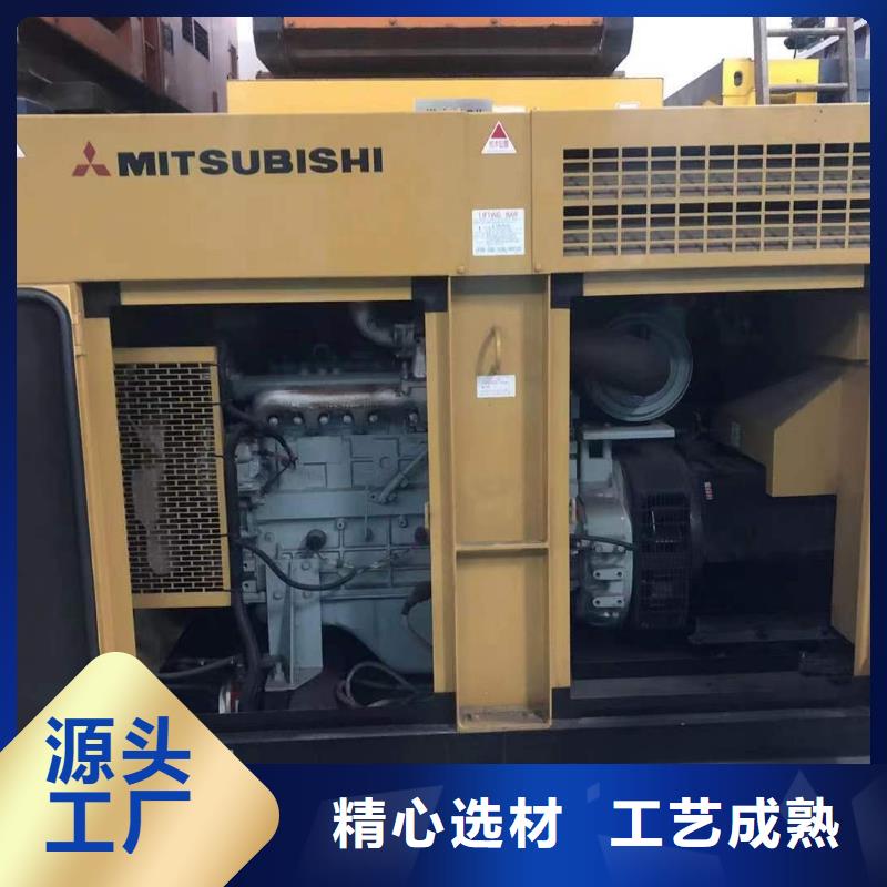 应急发电车租赁-应急发电车租赁批发