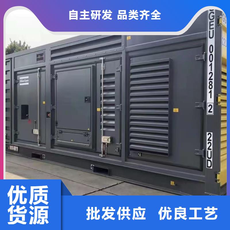 移动假负荷出租工期短