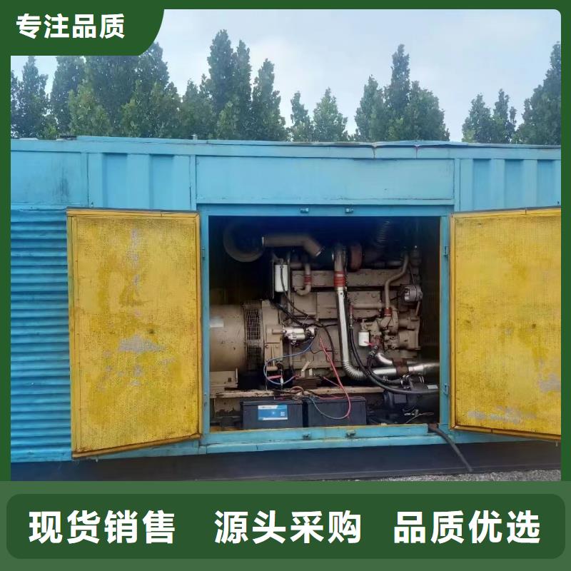 UPS应急电源出租厂家/欢迎致电