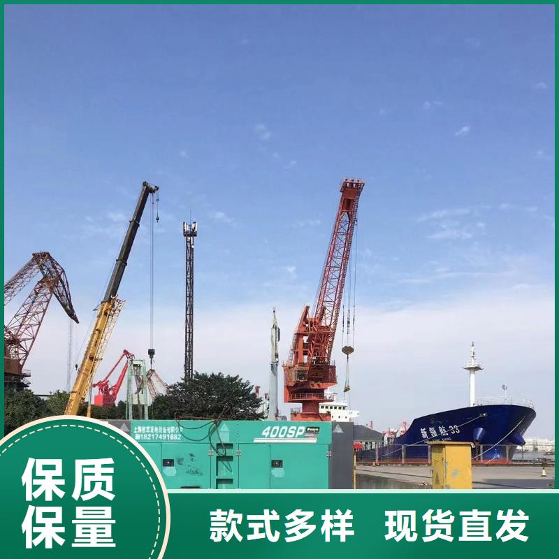 高压电阻箱出租厂家-专心做产品
