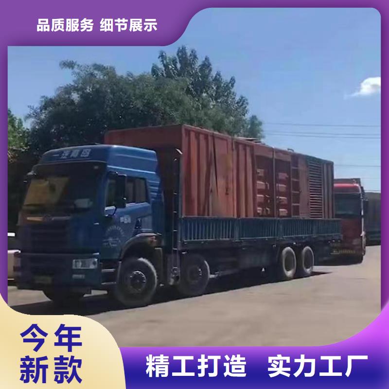 UPS应急电源出租-产品规格齐全