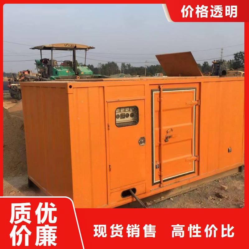 值得信赖的UPS电源出租基地