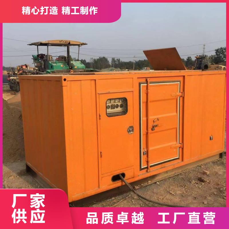 质量好的假负载出租实体厂家