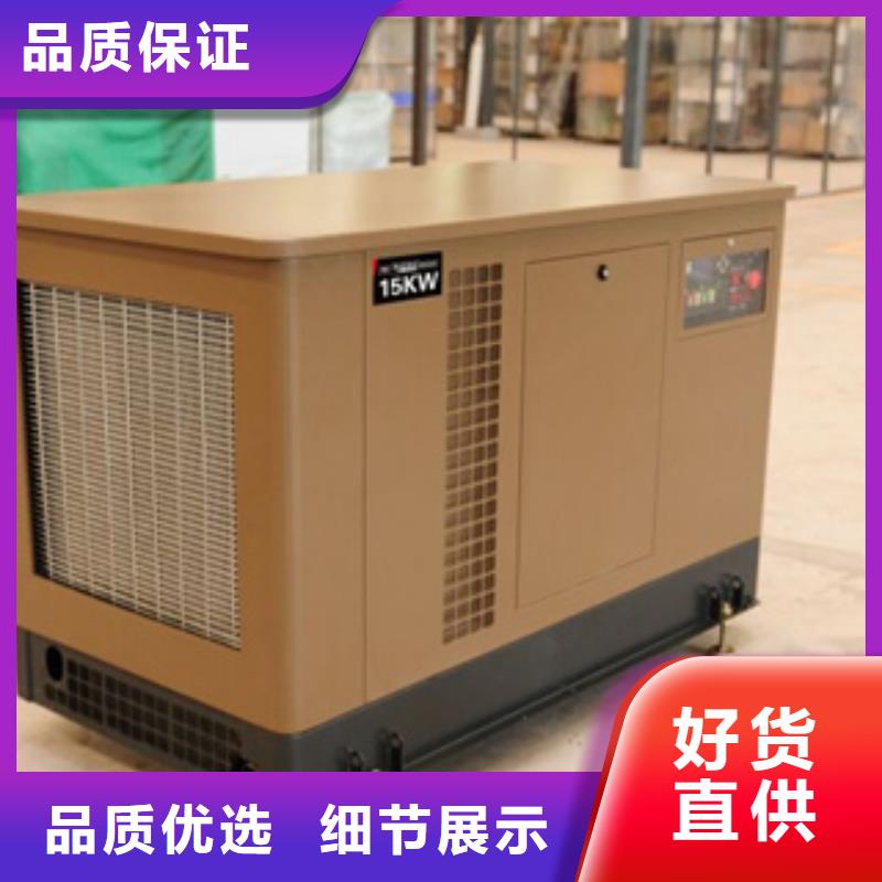400千瓦发电机出租-优质靠谱