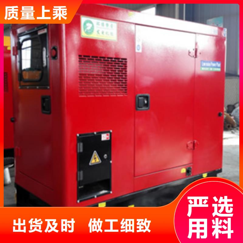 移动假负荷出租值得信赖-厂家