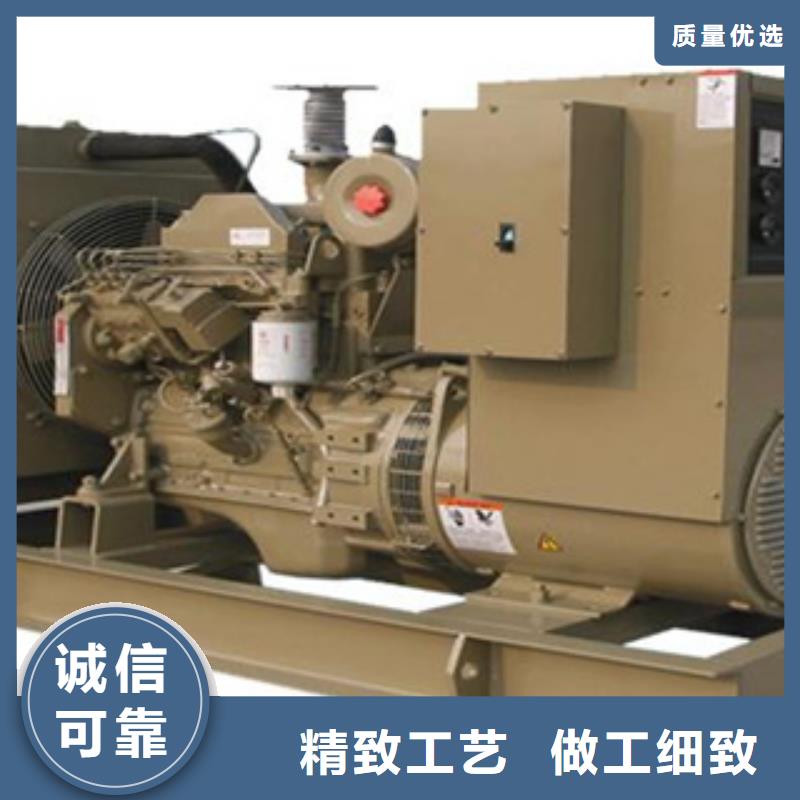 2025价格合理的##发电车UPS不间断供电出租厂家##免费咨询