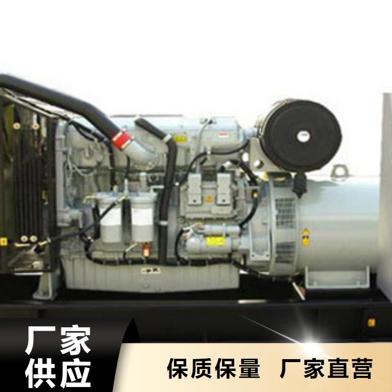 UPS不间断电源供电出租价格-生产厂家