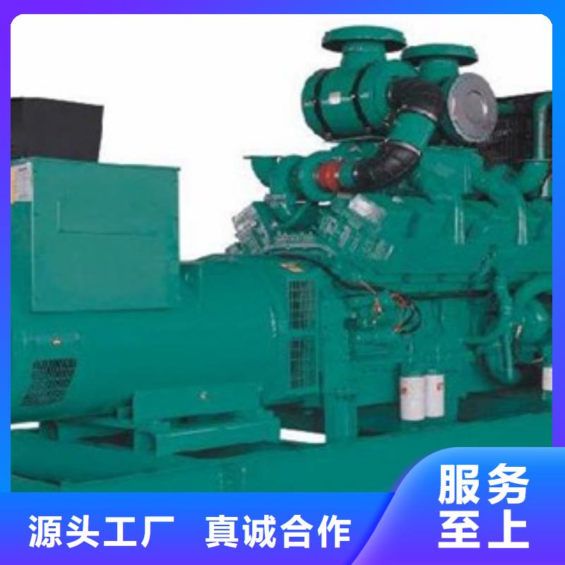 高压电阻箱出租厂家-专心做产品