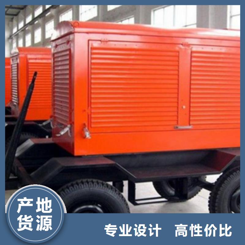 批发发电车UPS不间断供电出租_品牌厂家