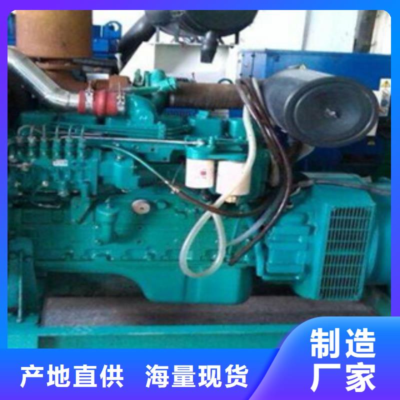 UPS应急电源出租厂家/欢迎致电