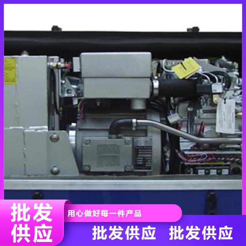 柴油发电机【出租大型发电机】信誉有保证