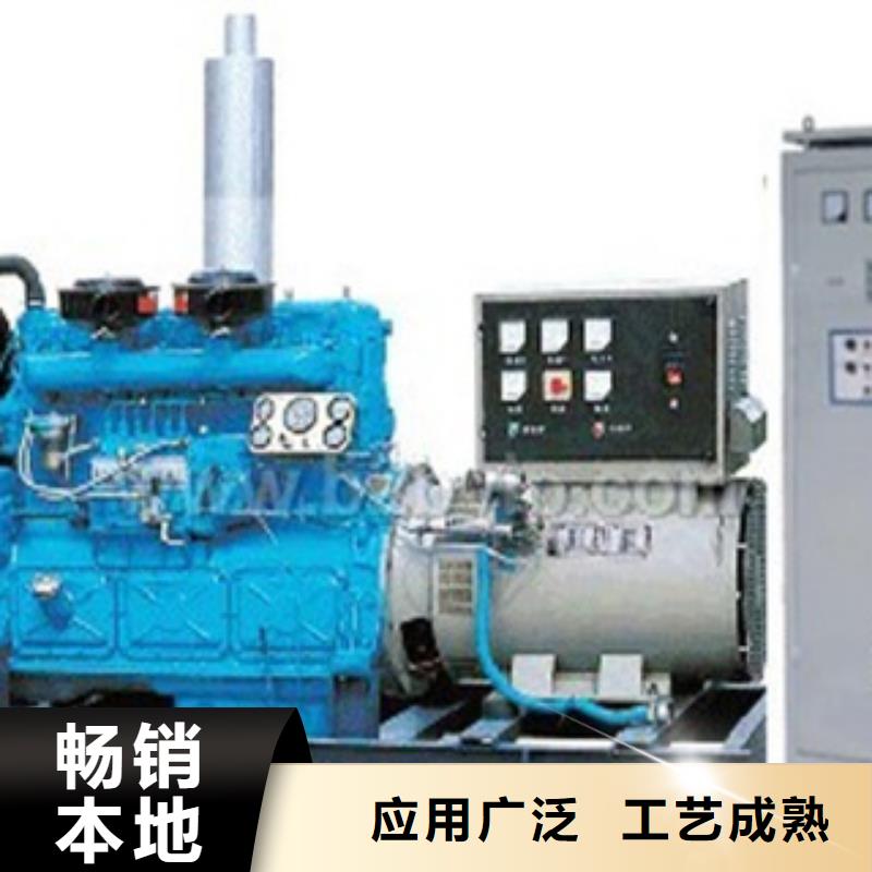 柴油发电机发电机出租定制零售批发