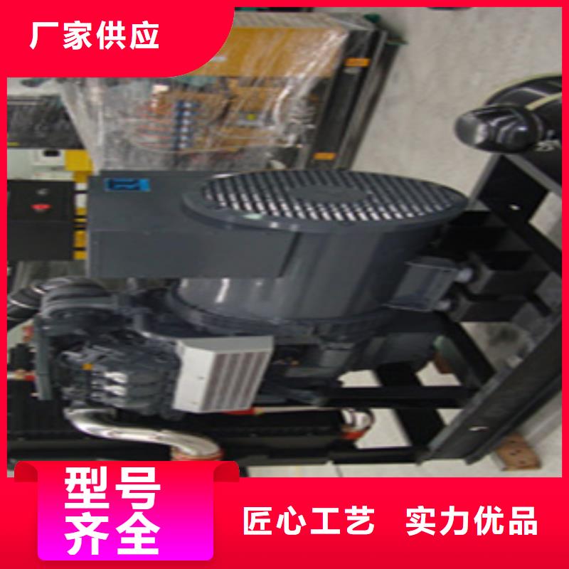 柴油发电机租赁600千瓦发电机就近发货