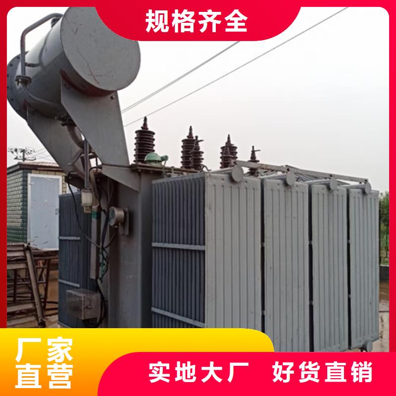 200千瓦发电机出租质量放心