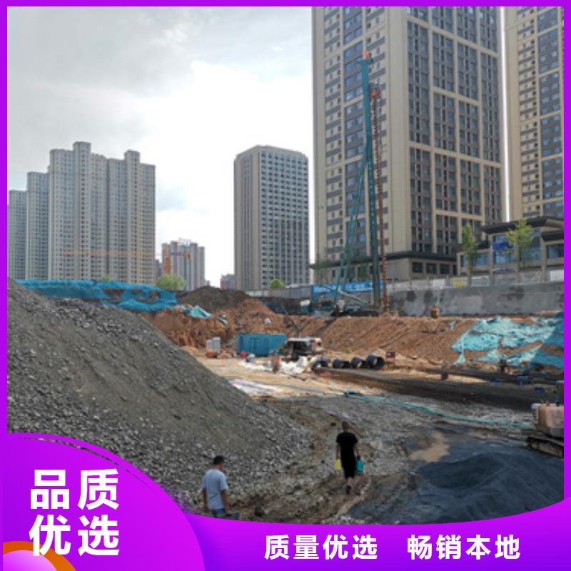 发电车租赁
