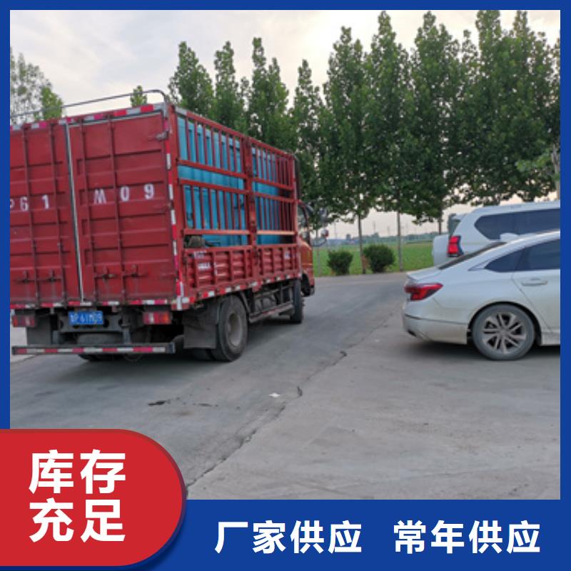 发电机出租优惠报价