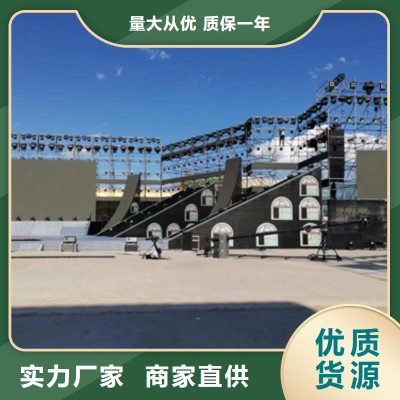 静音发电机出租服务为先