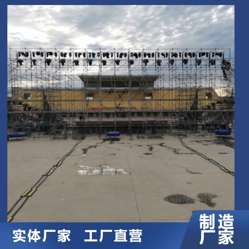 出租500KW发电机含税含运费可含电缆