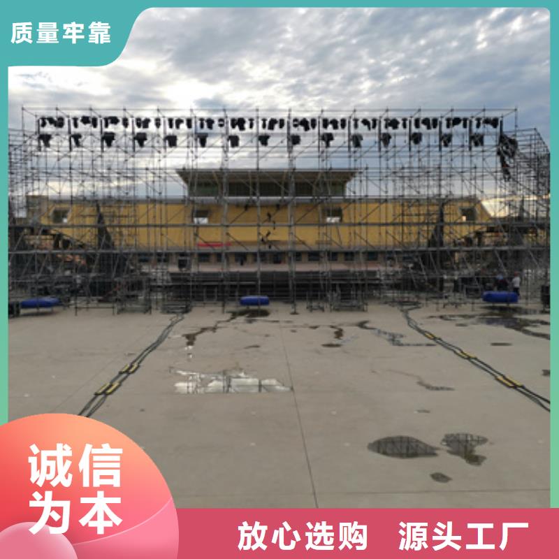应急发电机出租货源