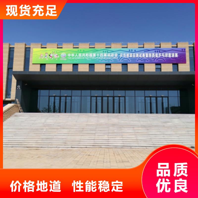 出租发电机性价比高