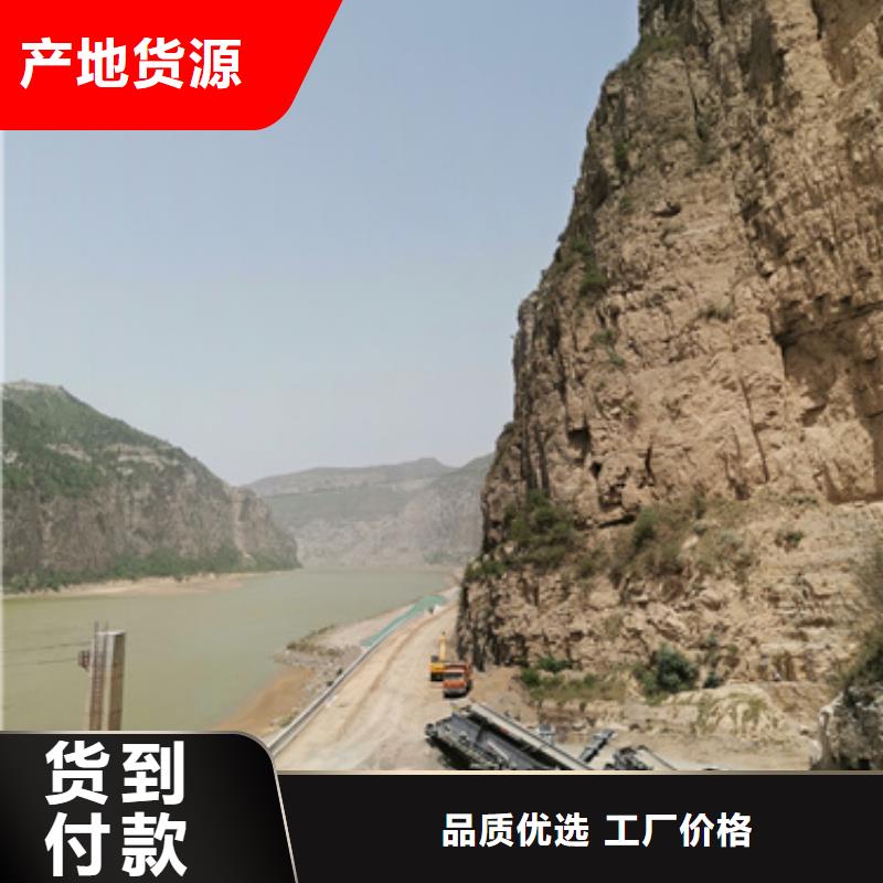 10KV应急发电车出租