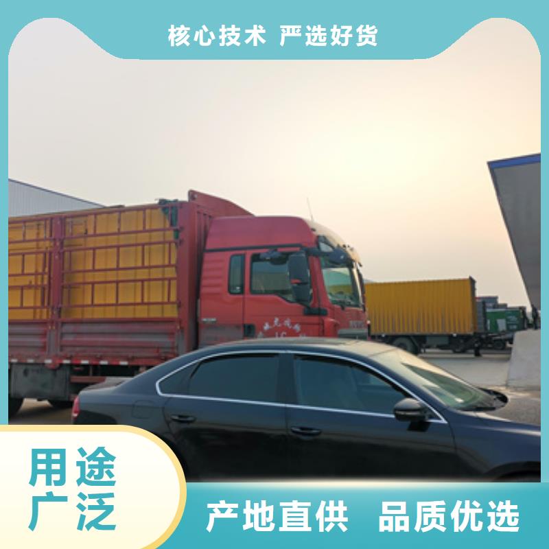 300KW发电机租赁售后完善