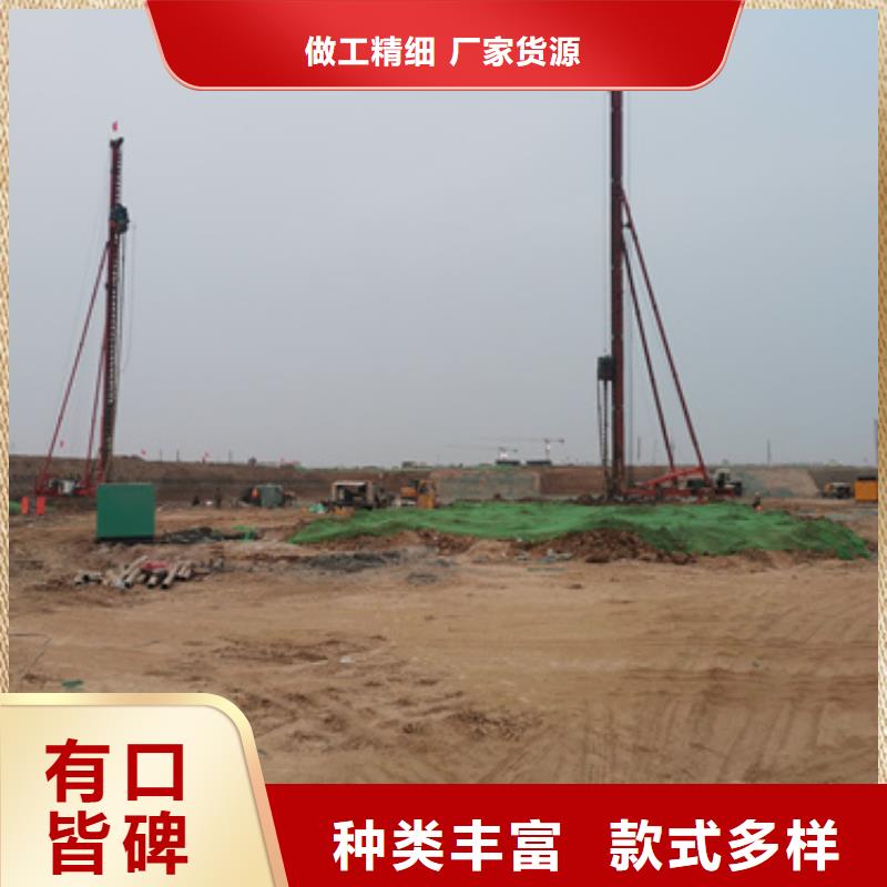 200KW发电机出租厂家