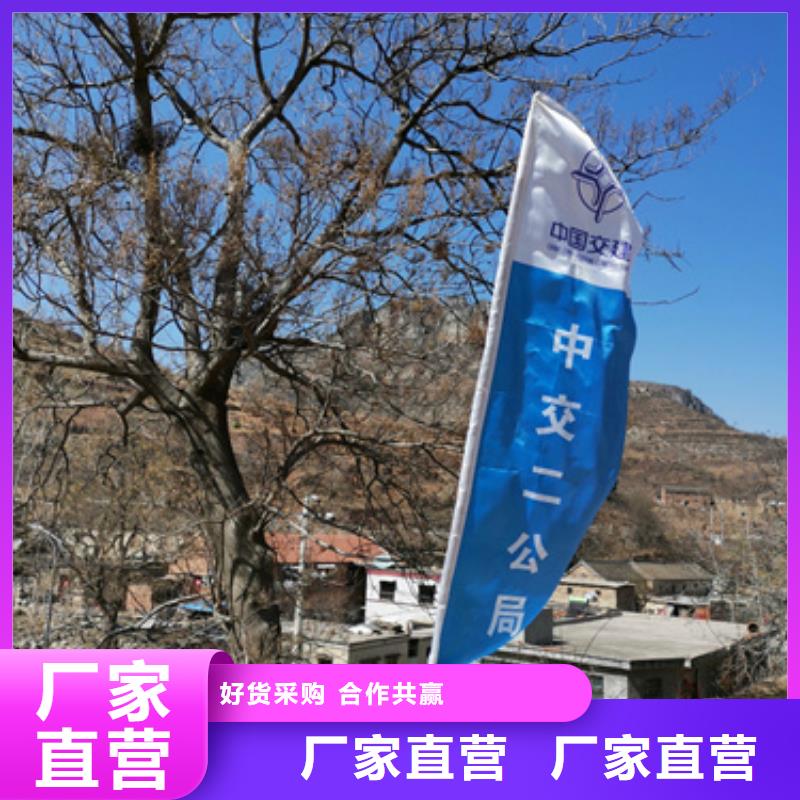 200KW发电机出租信息