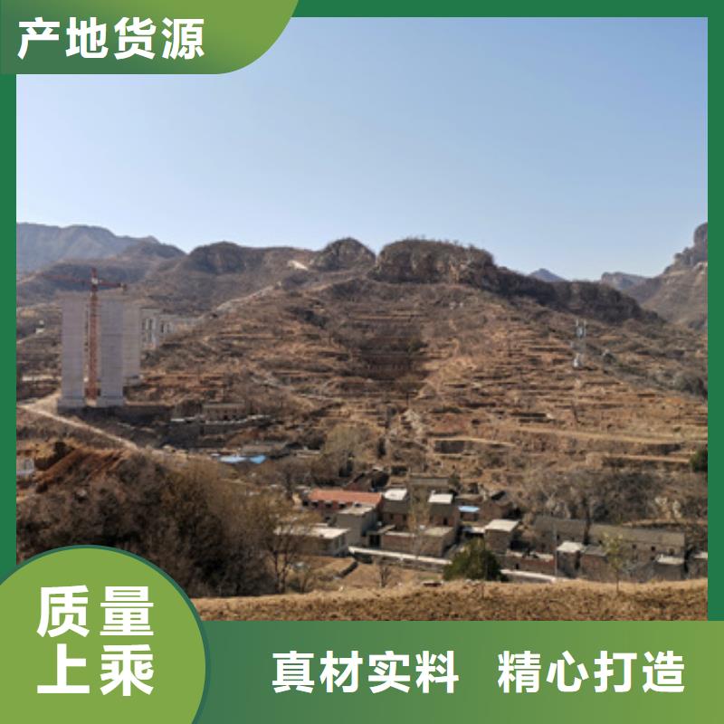 发电机出租值得信赖