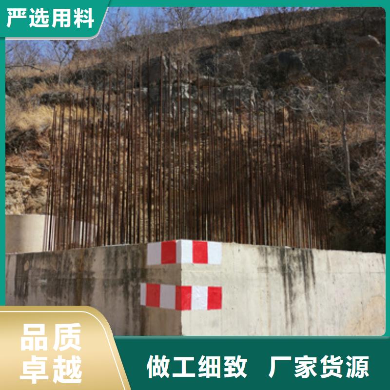 600KW发电机出租全国发货