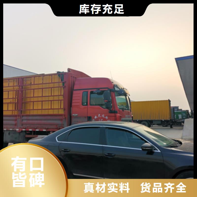 静音发电机租赁