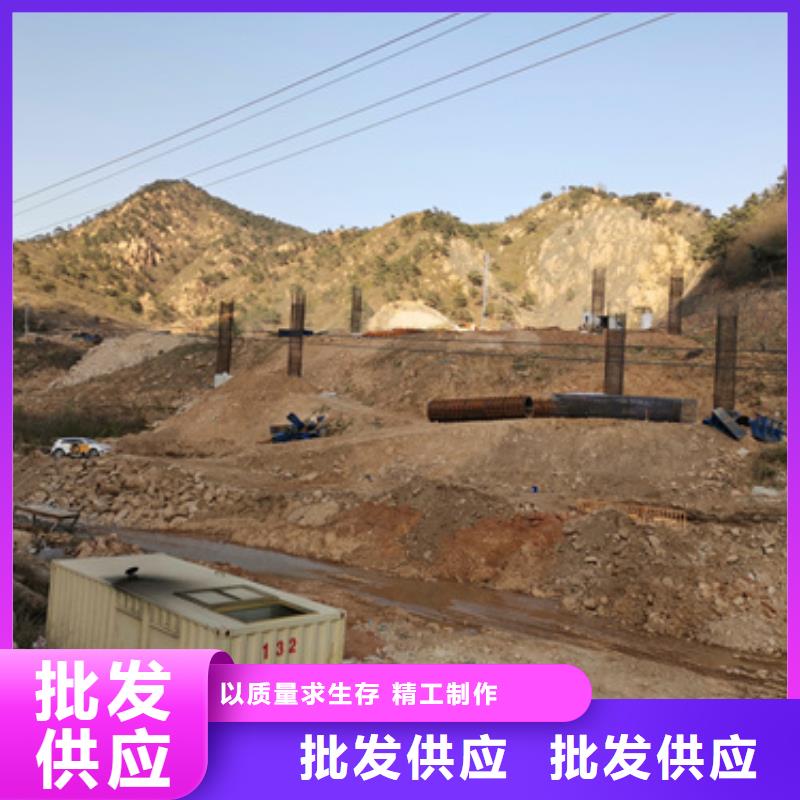 300KW发电机出租
