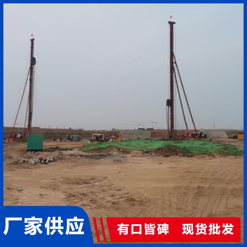 1200KW发电机出租