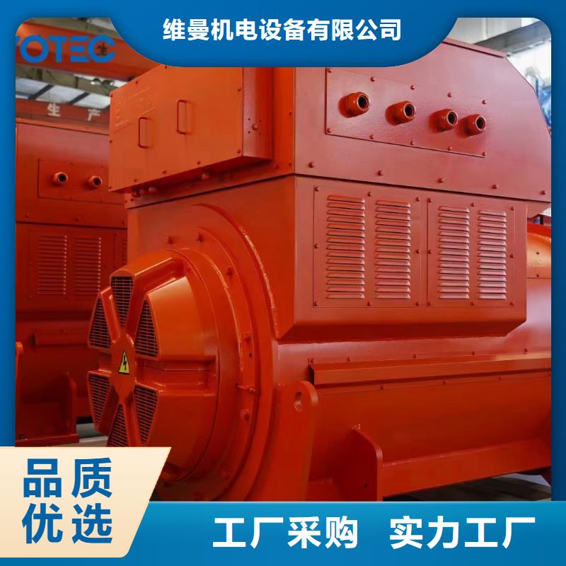 1200千瓦发电机出租公司