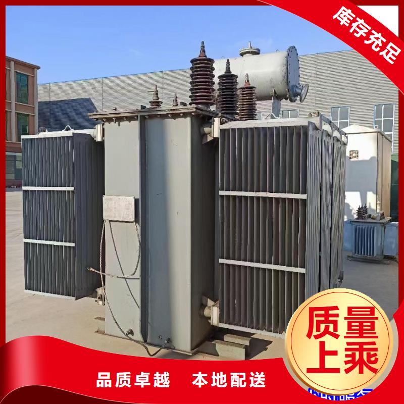 800KW发电机出租含税含运费含电缆