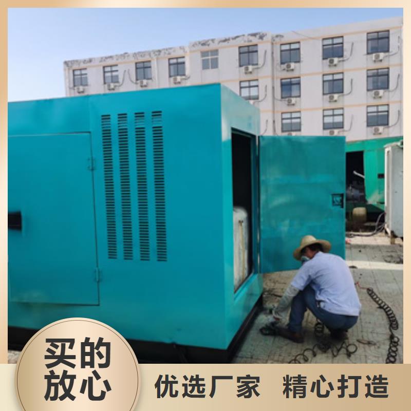 35KV变压器出租各种电力设备租赁一站式服务