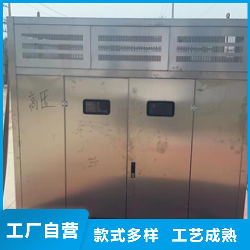500千瓦发电机出租发货快包运费