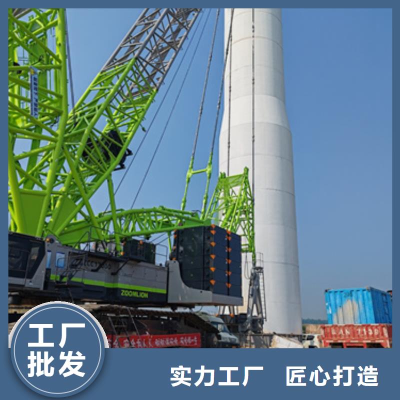 ups租赁电话应急发电含运费含电缆