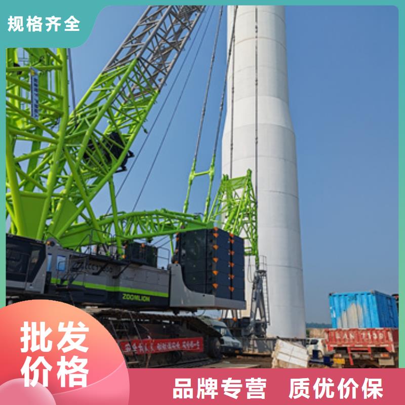 500千瓦发电机出租发货快包运费