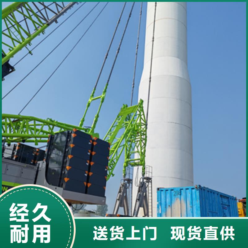 出租发电机货源充足