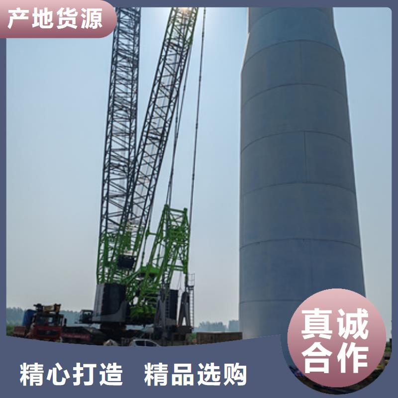 出租发电机