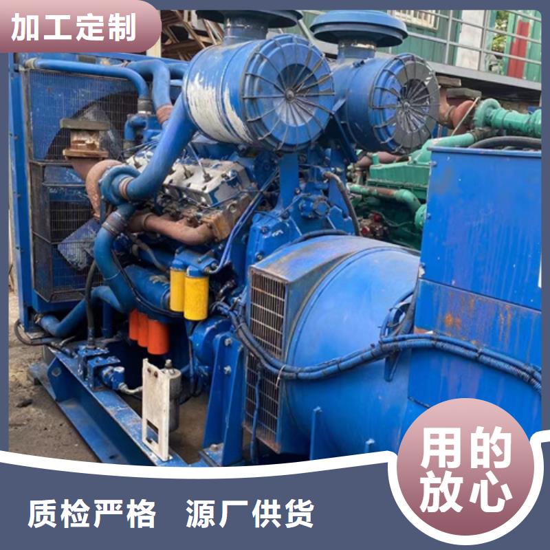 静音发电机出租厂家