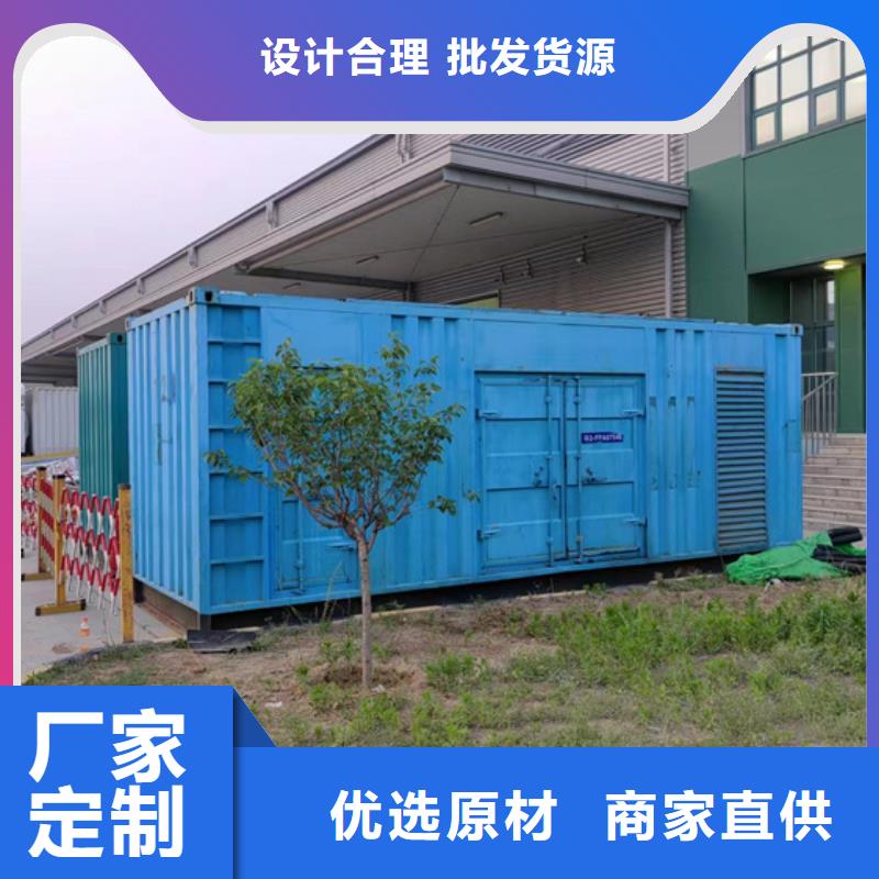 10KV中压车出租发货快包运费