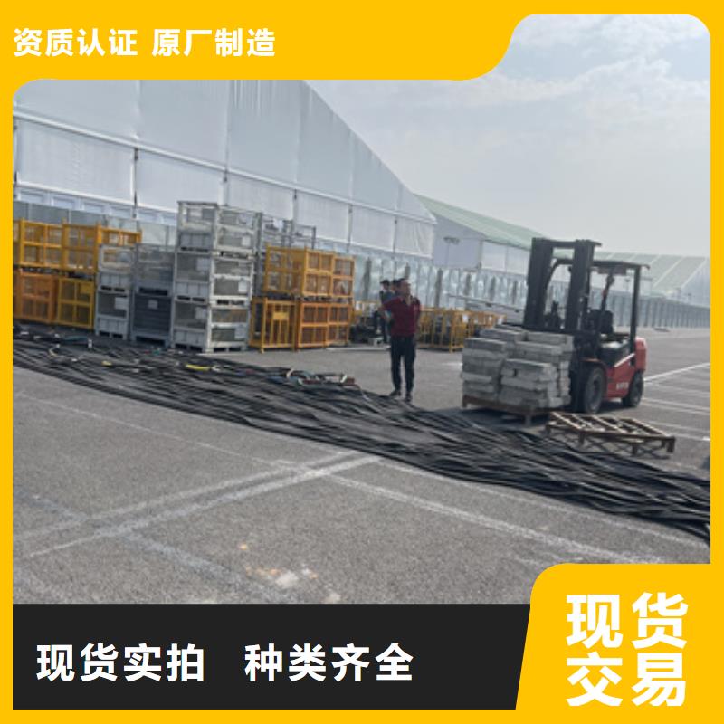 2000KW柴油发电机租赁电话出租公司
