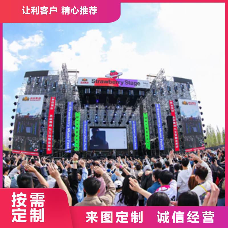 10KV电源车出租含运费提供电缆