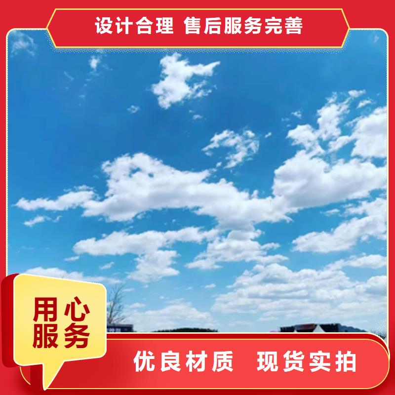 发电机出租公司厂家