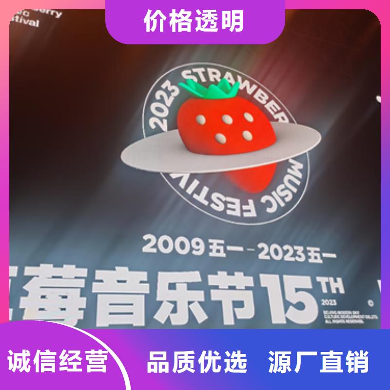35KV变压器出租各种电力设备租赁一站式服务