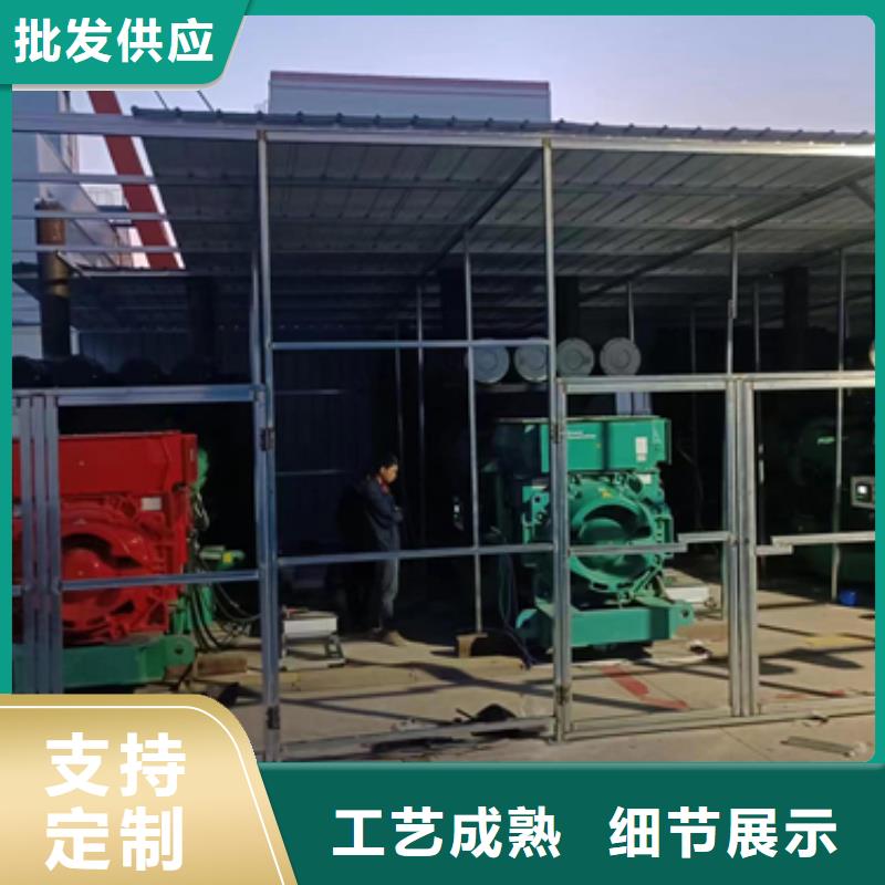 10KV中压车出租发货快包运费