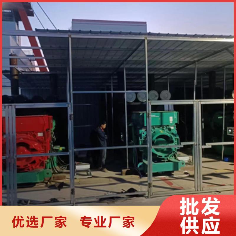 UPS租赁口碑好本地厂家价格合理